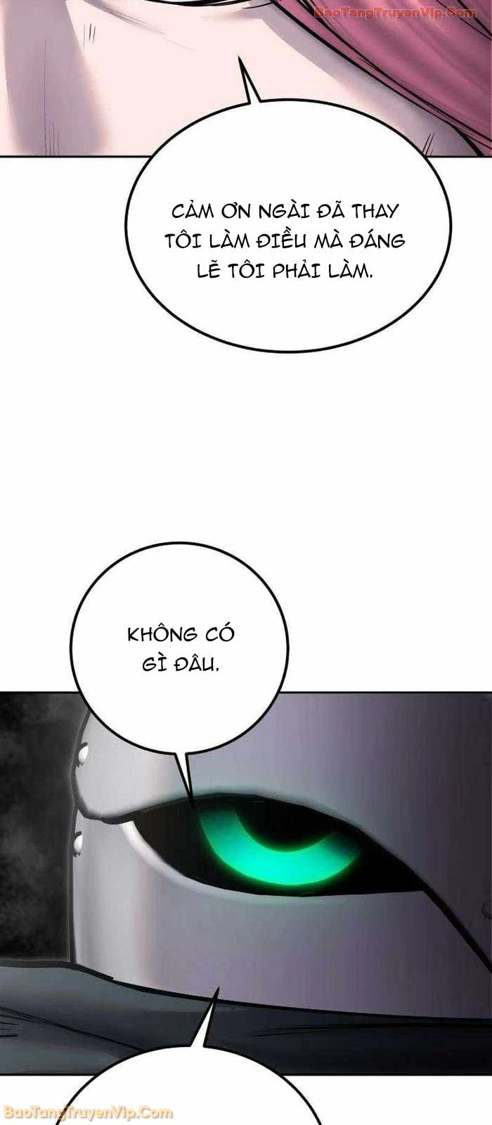 Tôi Mạnh Hơn Anh Hùng Chapter 98 - 27