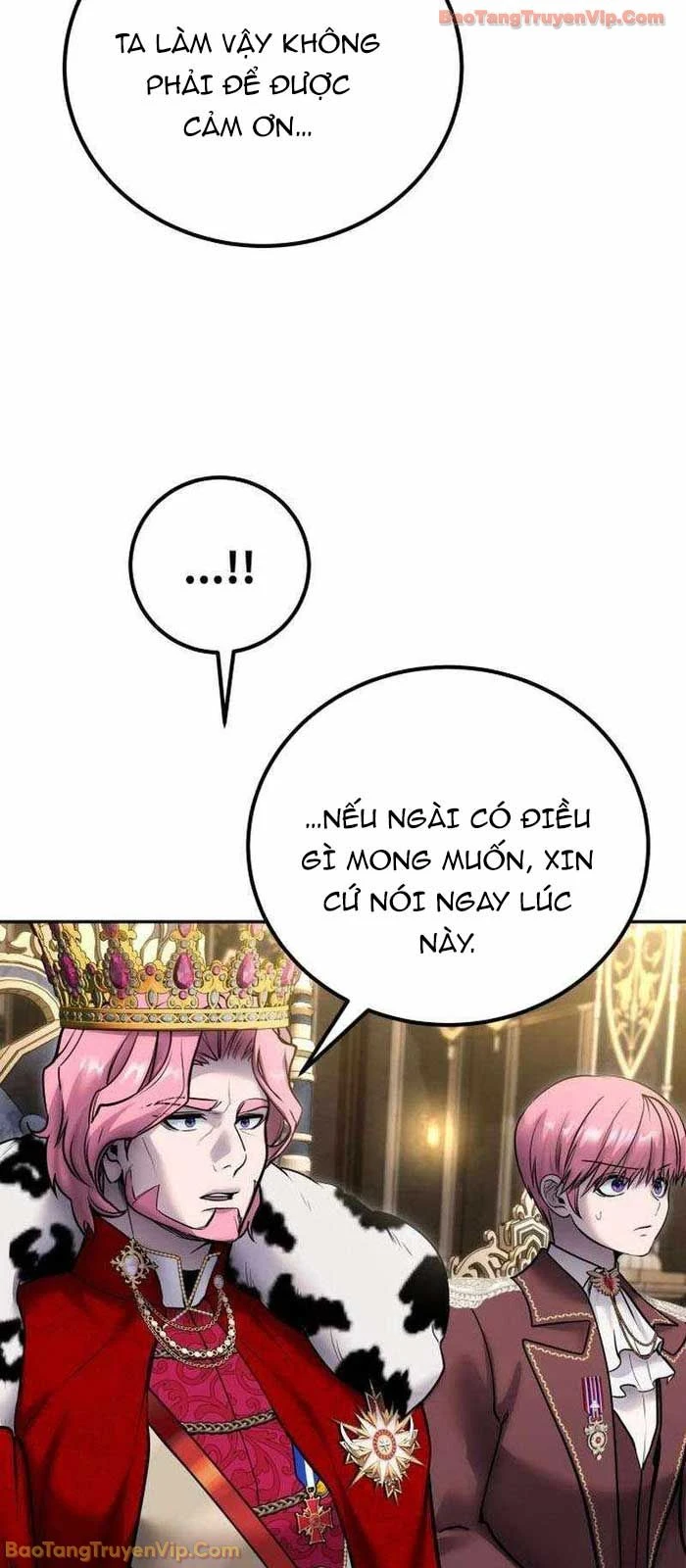 Tôi Mạnh Hơn Anh Hùng Chapter 98 - 28