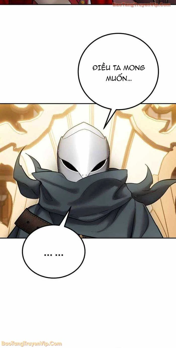 Tôi Mạnh Hơn Anh Hùng Chapter 98 - 29