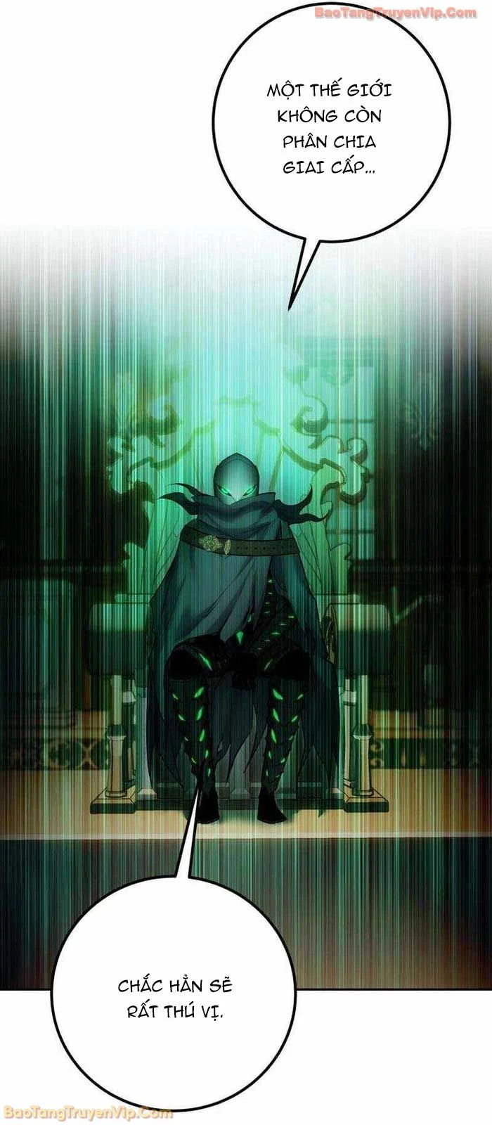 Tôi Mạnh Hơn Anh Hùng Chapter 98 - 30