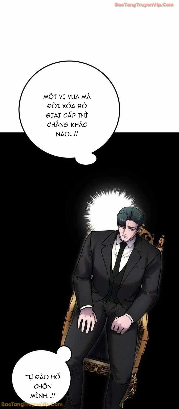 Tôi Mạnh Hơn Anh Hùng Chapter 98 - 31