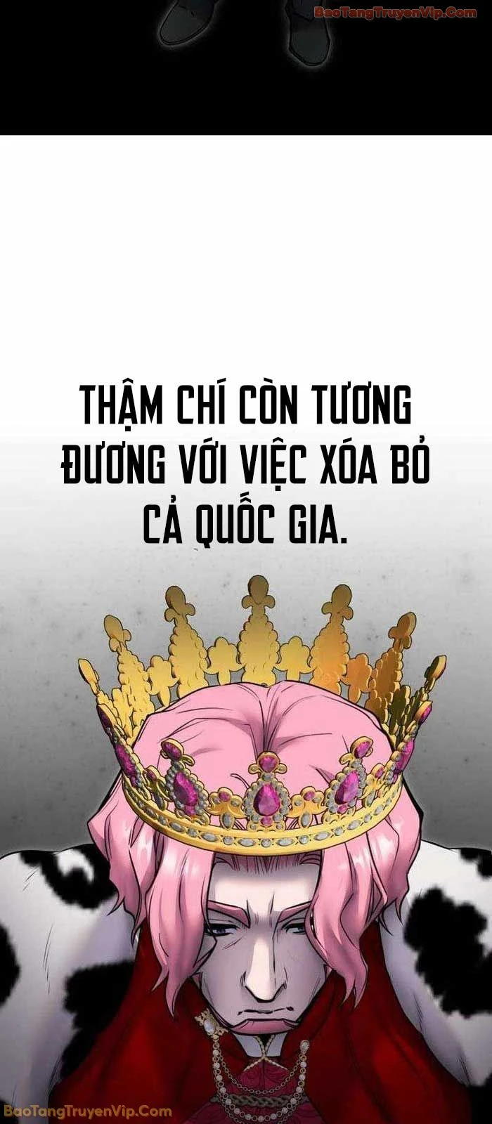 Tôi Mạnh Hơn Anh Hùng Chapter 98 - 32