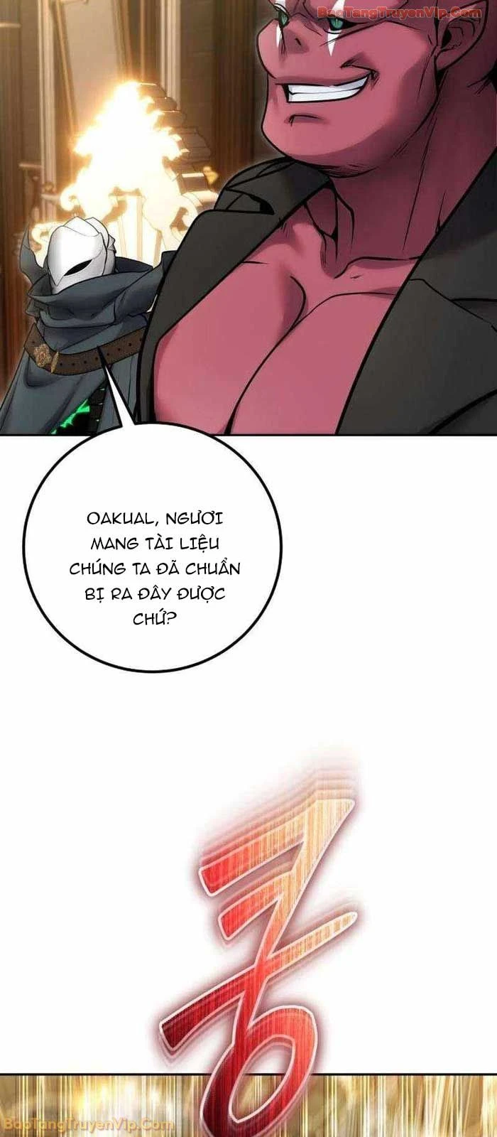 Tôi Mạnh Hơn Anh Hùng Chapter 98 - 35