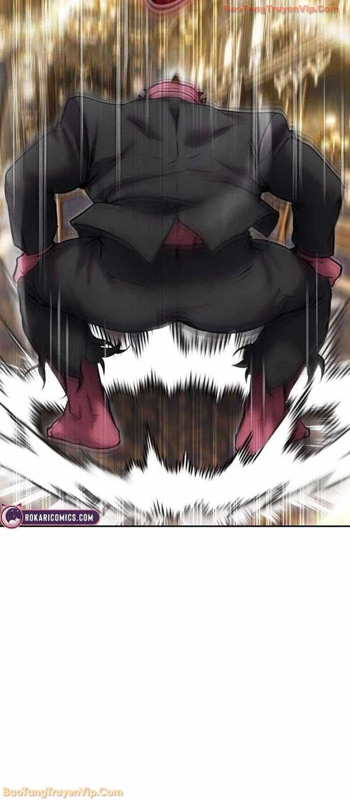 Tôi Mạnh Hơn Anh Hùng Chapter 98 - 36