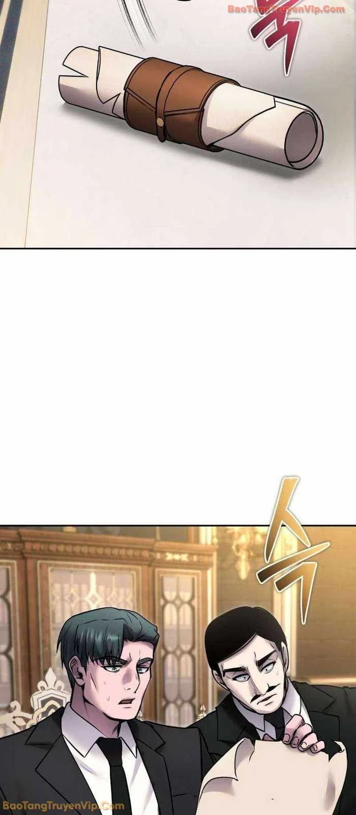 Tôi Mạnh Hơn Anh Hùng Chapter 98 - 39