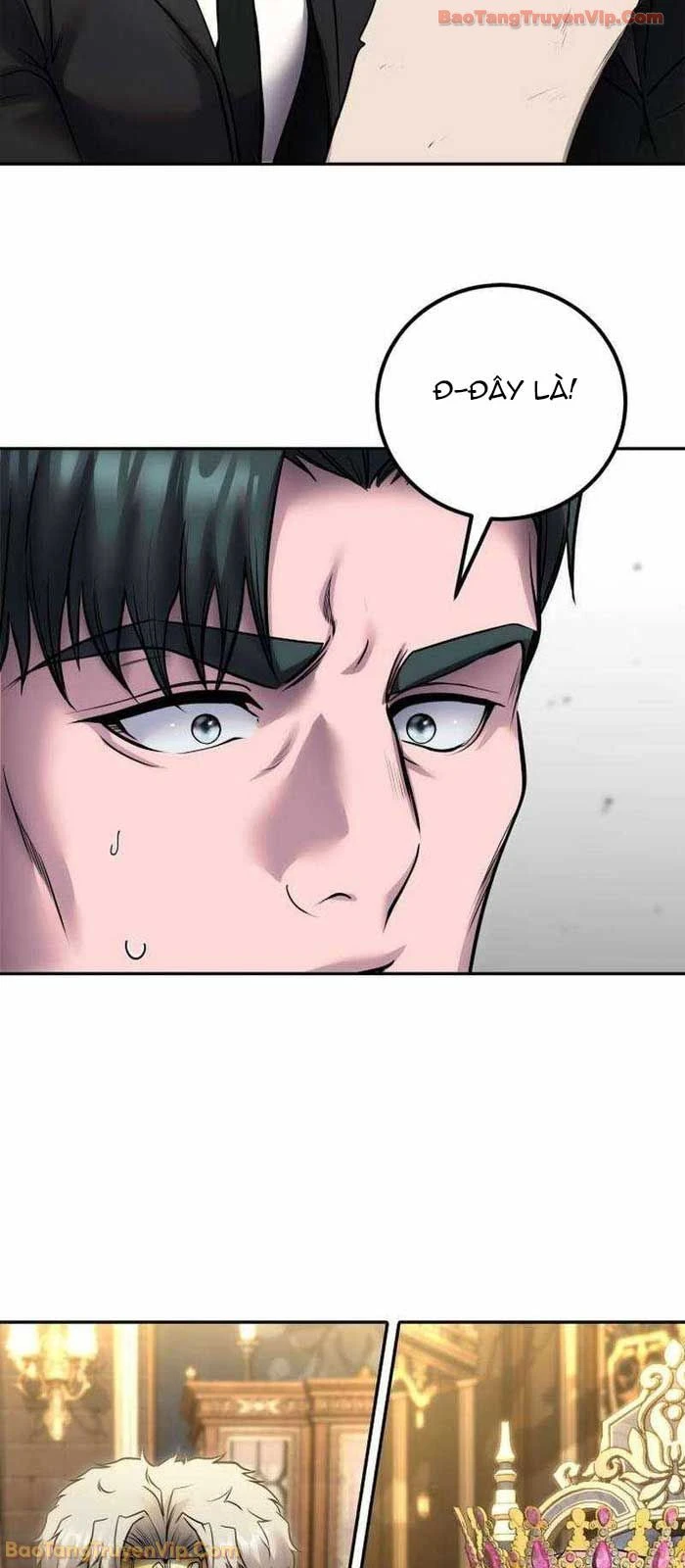 Tôi Mạnh Hơn Anh Hùng Chapter 98 - 40