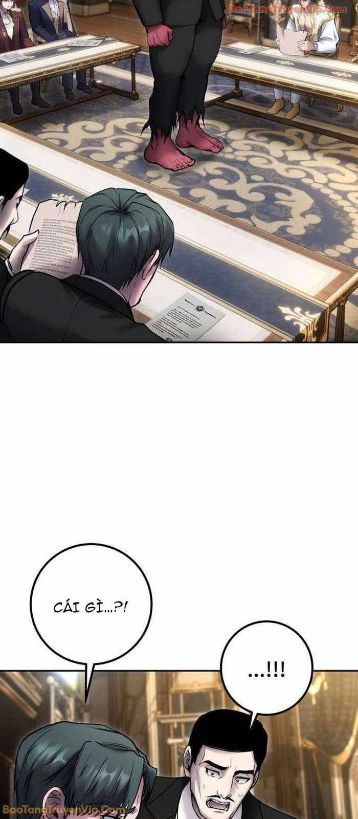 Tôi Mạnh Hơn Anh Hùng Chapter 98 - 42