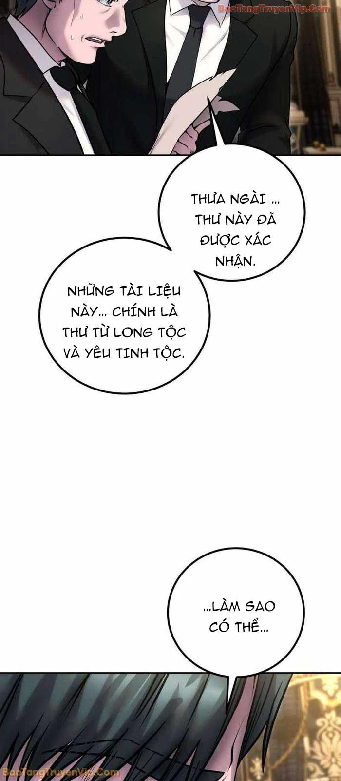 Tôi Mạnh Hơn Anh Hùng Chapter 98 - 43