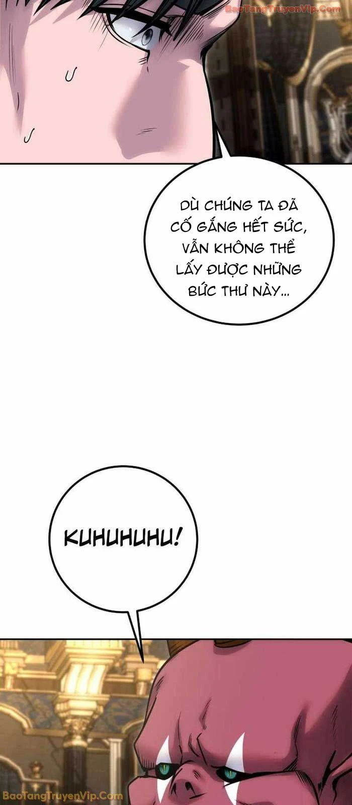 Tôi Mạnh Hơn Anh Hùng Chapter 98 - 44