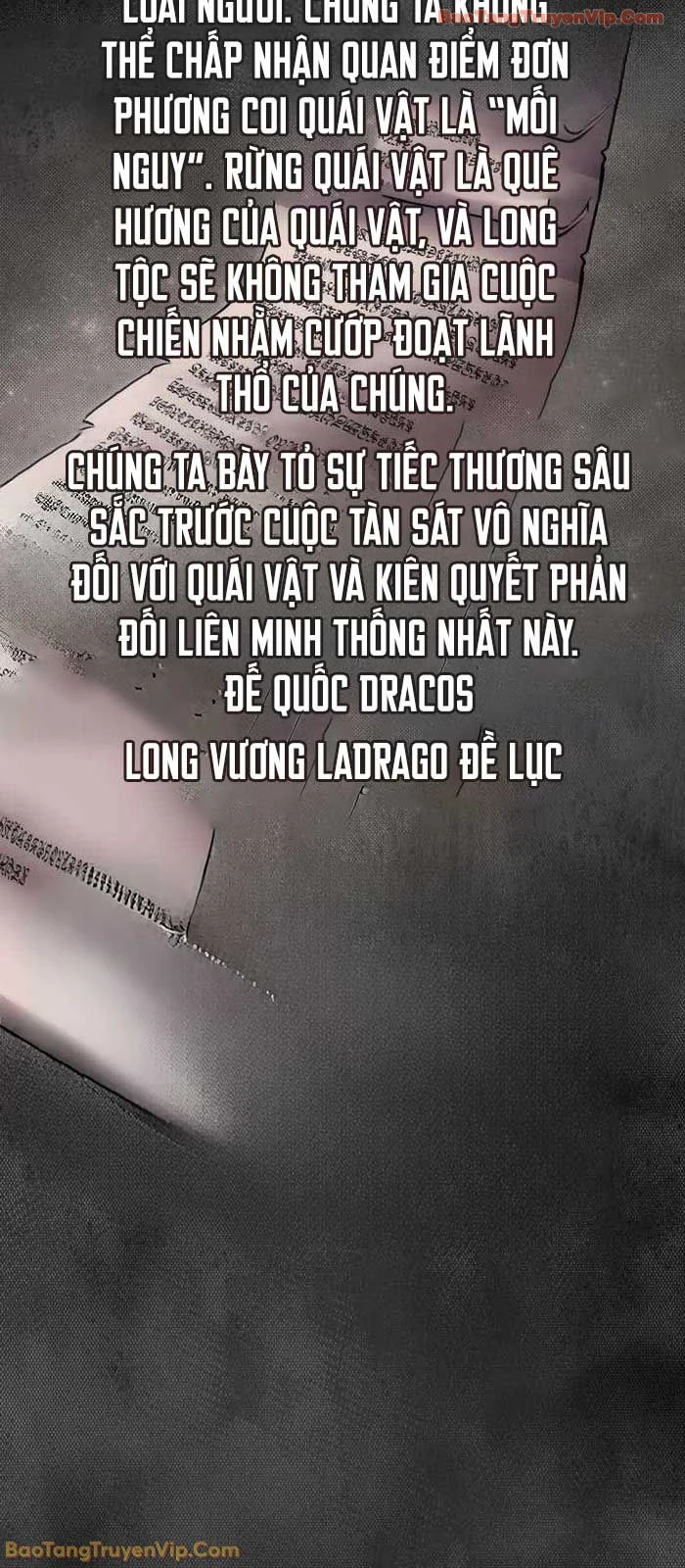 Tôi Mạnh Hơn Anh Hùng Chapter 98 - 48