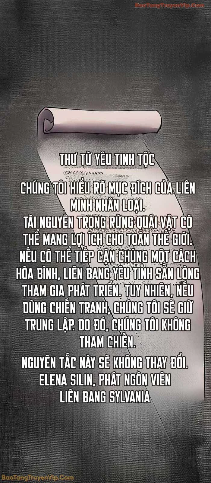 Tôi Mạnh Hơn Anh Hùng Chapter 98 - 49