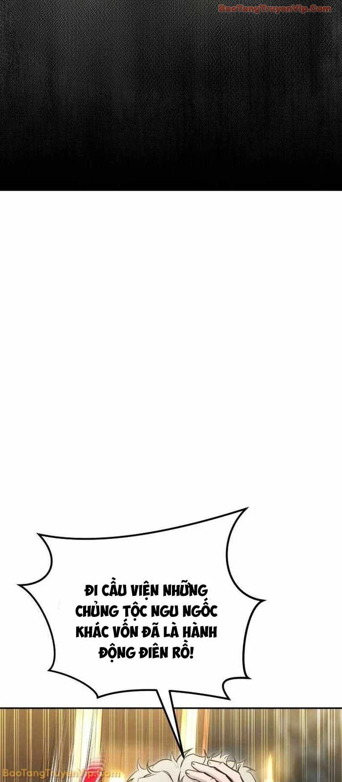 Tôi Mạnh Hơn Anh Hùng Chapter 98 - 50