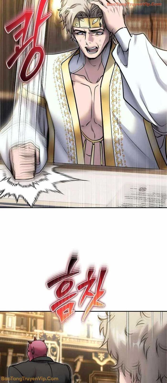 Tôi Mạnh Hơn Anh Hùng Chapter 98 - 51