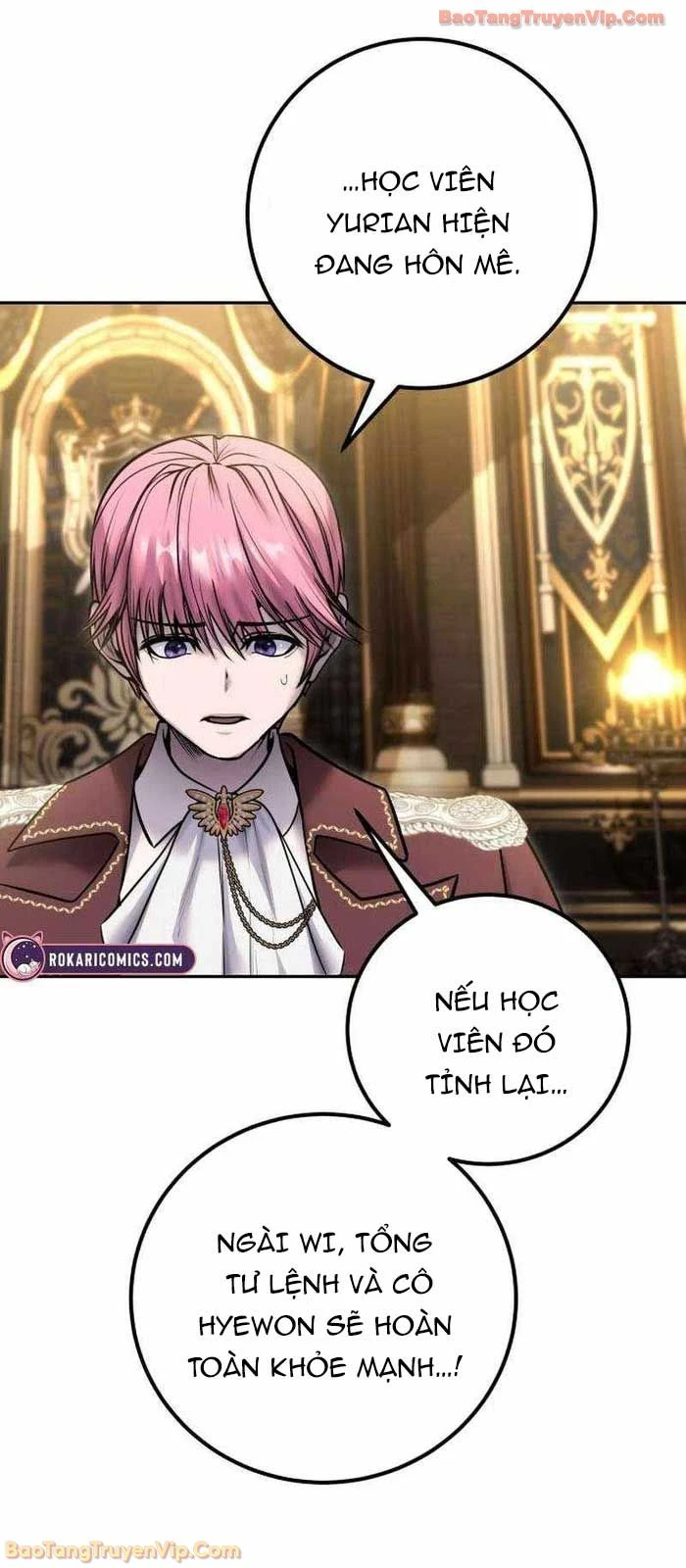 Tôi Mạnh Hơn Anh Hùng Chapter 98 - 57