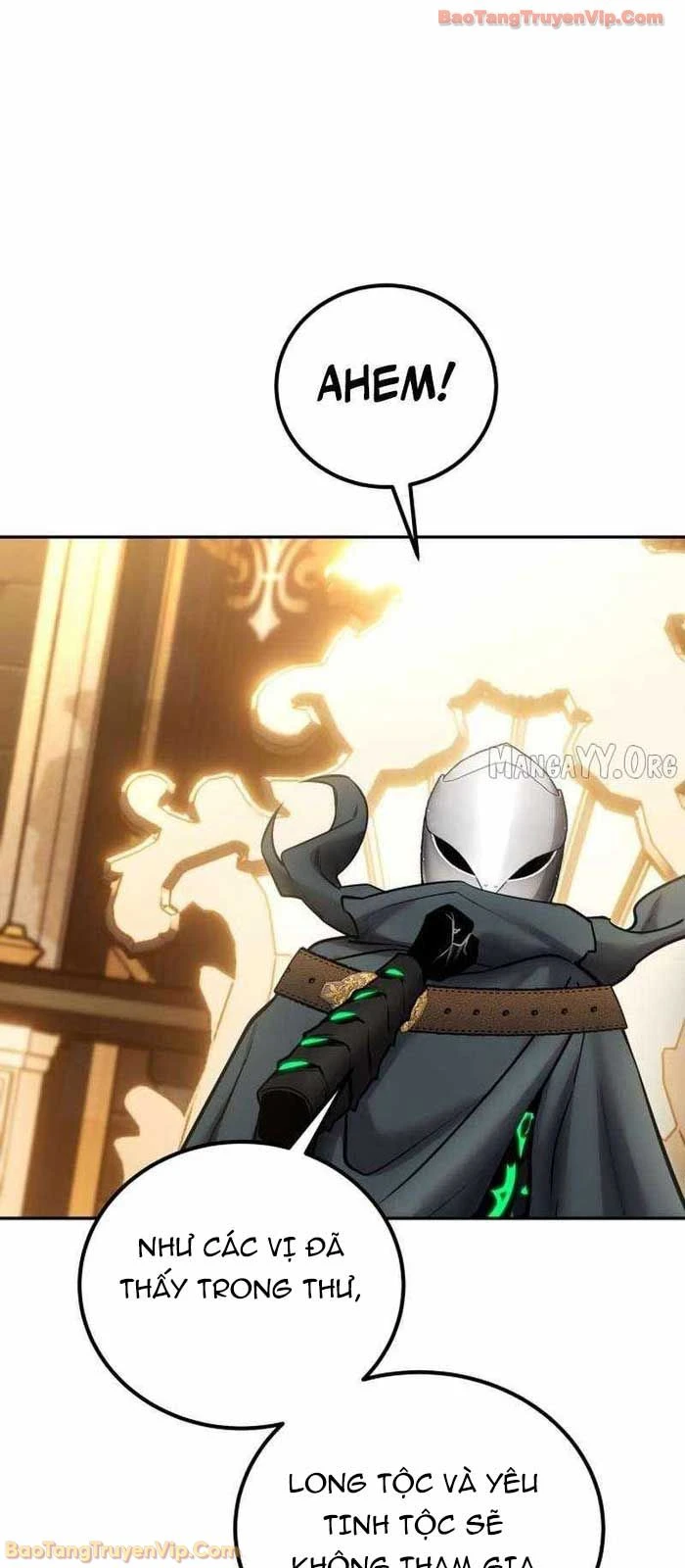 Tôi Mạnh Hơn Anh Hùng Chapter 98 - 58