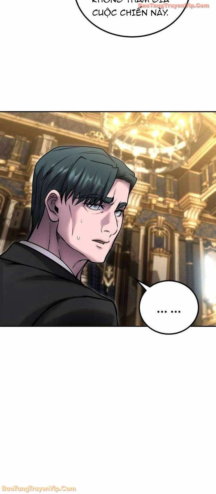 Tôi Mạnh Hơn Anh Hùng Chapter 98 - 59