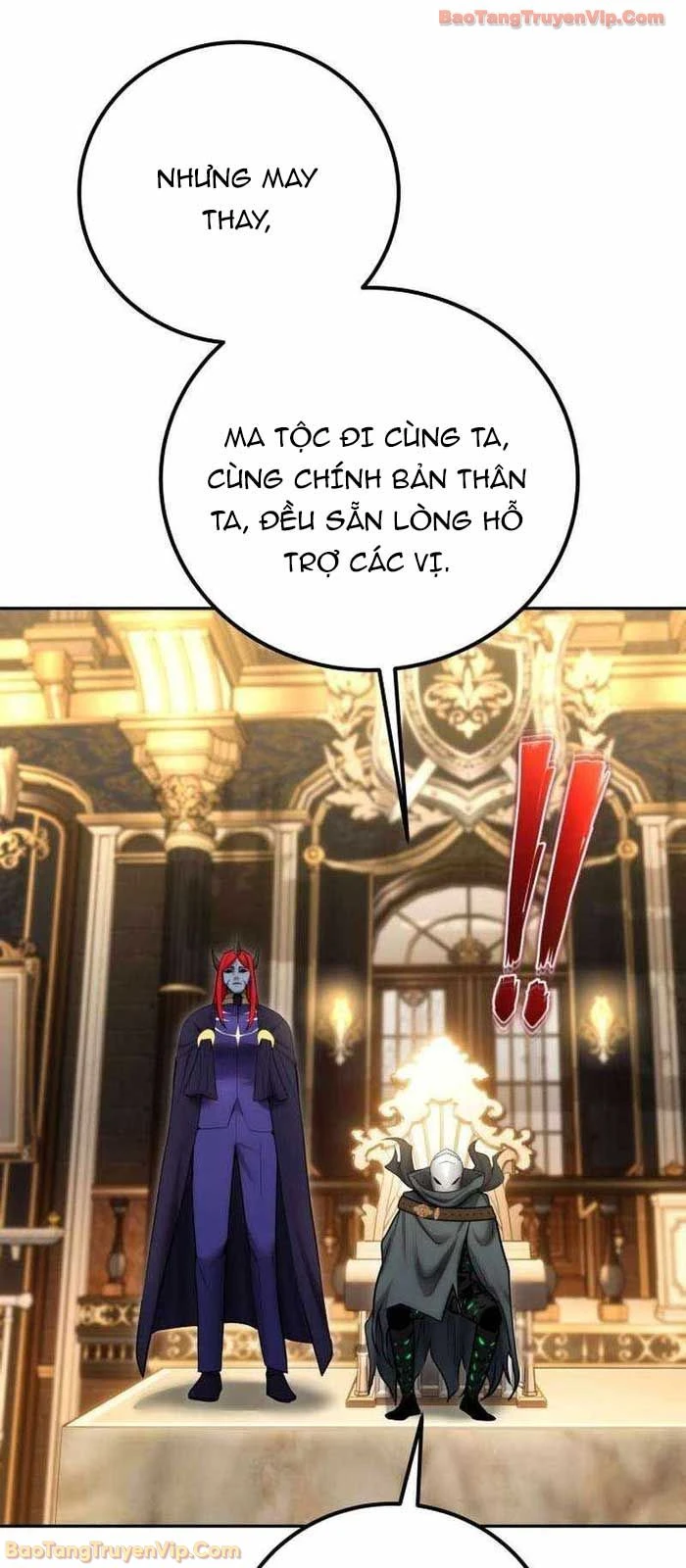 Tôi Mạnh Hơn Anh Hùng Chapter 98 - 60