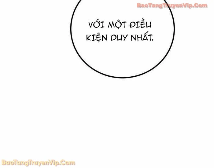 Tôi Mạnh Hơn Anh Hùng Chapter 98 - 61
