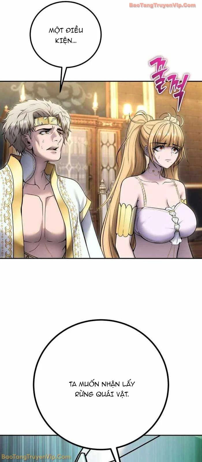 Tôi Mạnh Hơn Anh Hùng Chapter 98 - 62