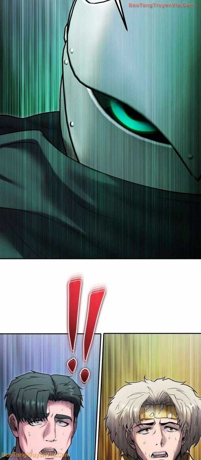 Tôi Mạnh Hơn Anh Hùng Chapter 98 - 63