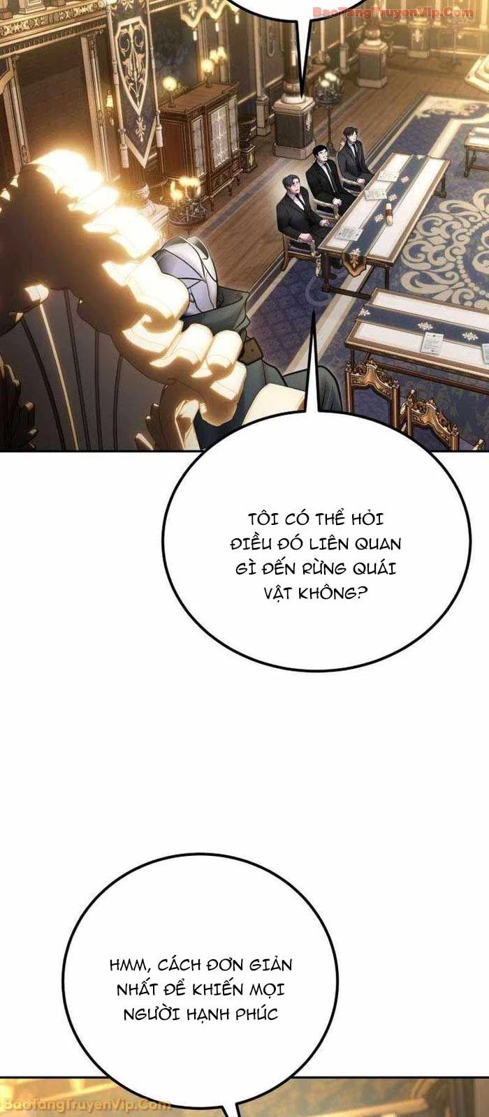 Tôi Mạnh Hơn Anh Hùng Chapter 98 - 66