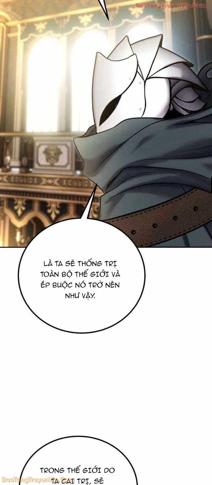 Tôi Mạnh Hơn Anh Hùng Chapter 98 - 67