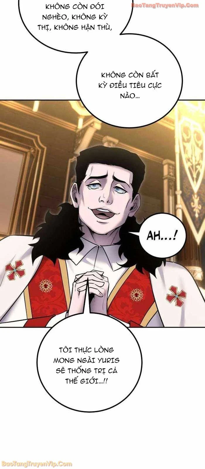 Tôi Mạnh Hơn Anh Hùng Chapter 98 - 68