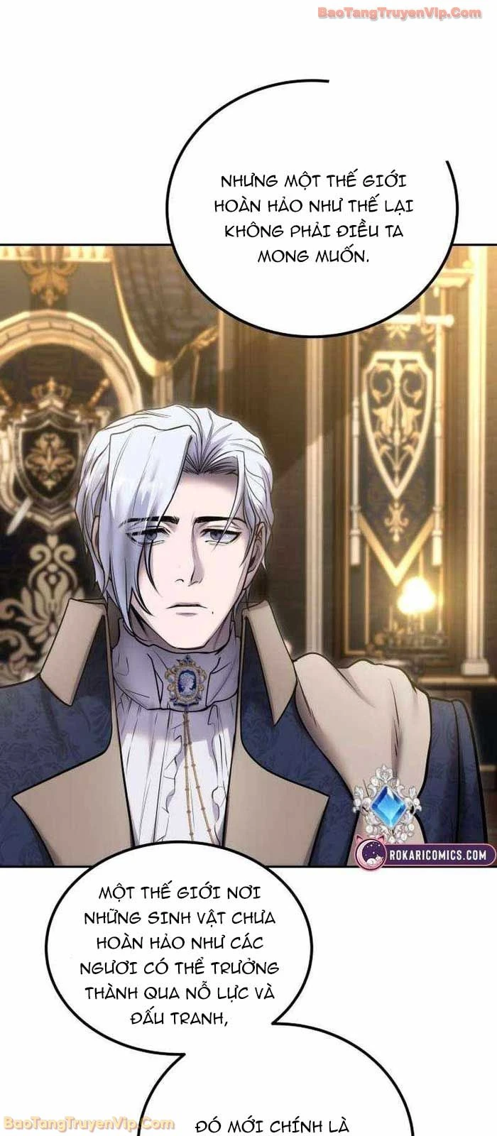 Tôi Mạnh Hơn Anh Hùng Chapter 98 - 69