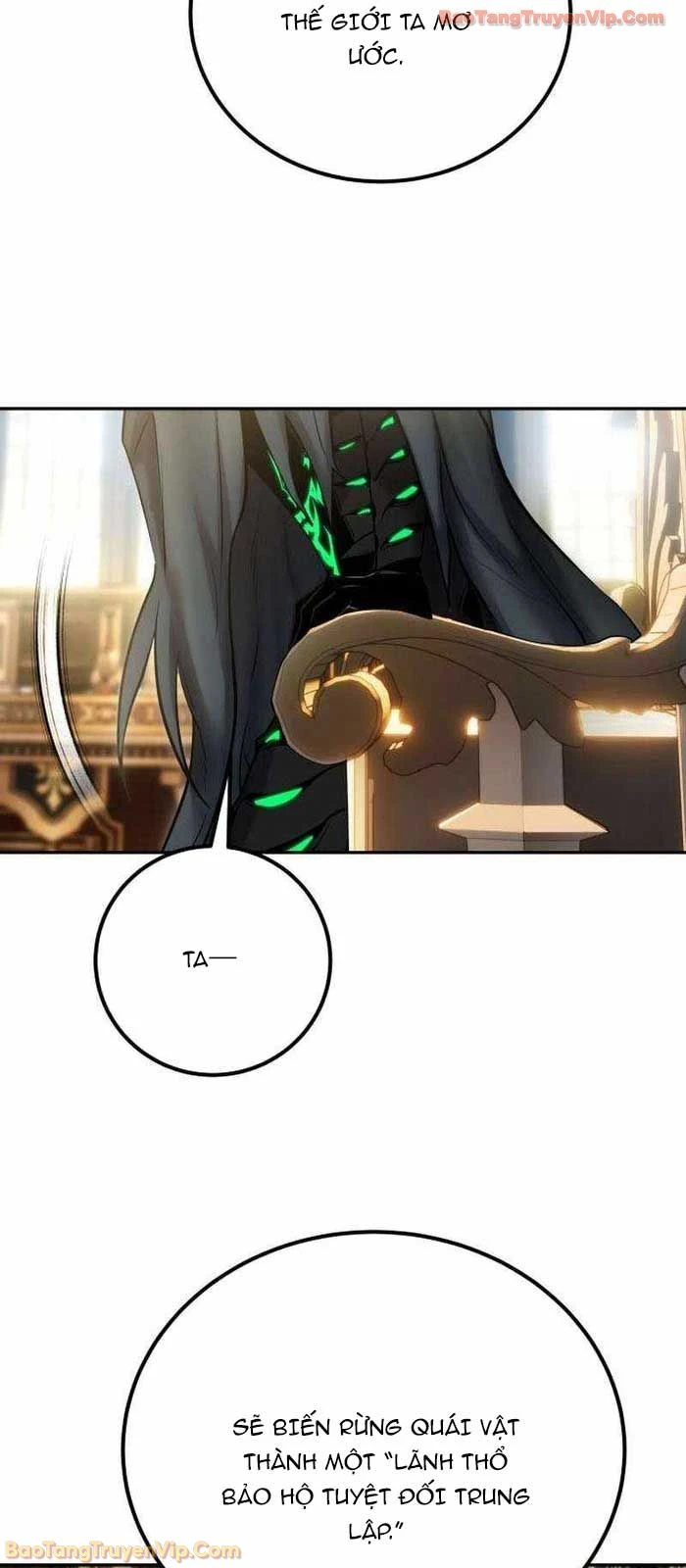 Tôi Mạnh Hơn Anh Hùng Chapter 98 - 70