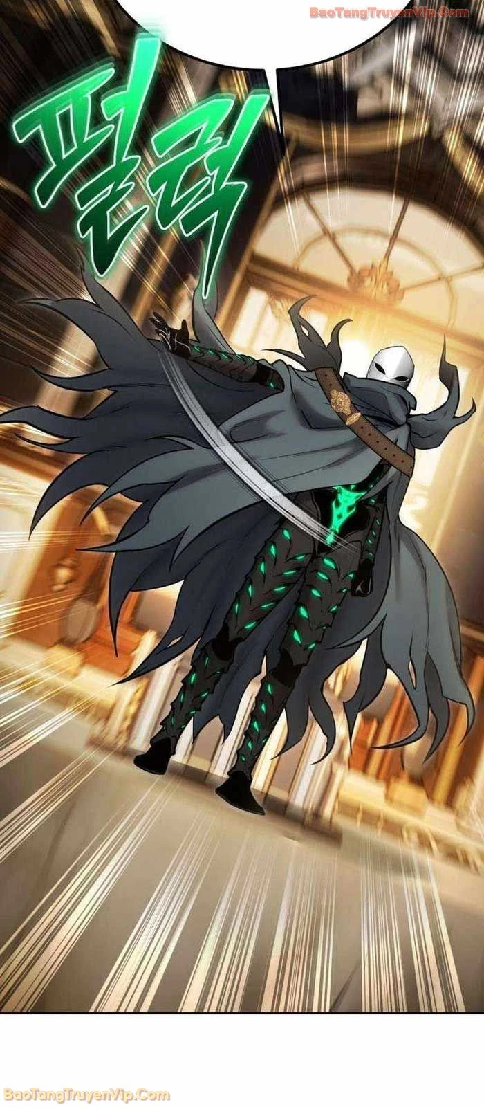 Tôi Mạnh Hơn Anh Hùng Chapter 98 - 71