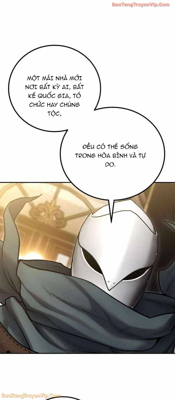 Tôi Mạnh Hơn Anh Hùng Chapter 98 - 72