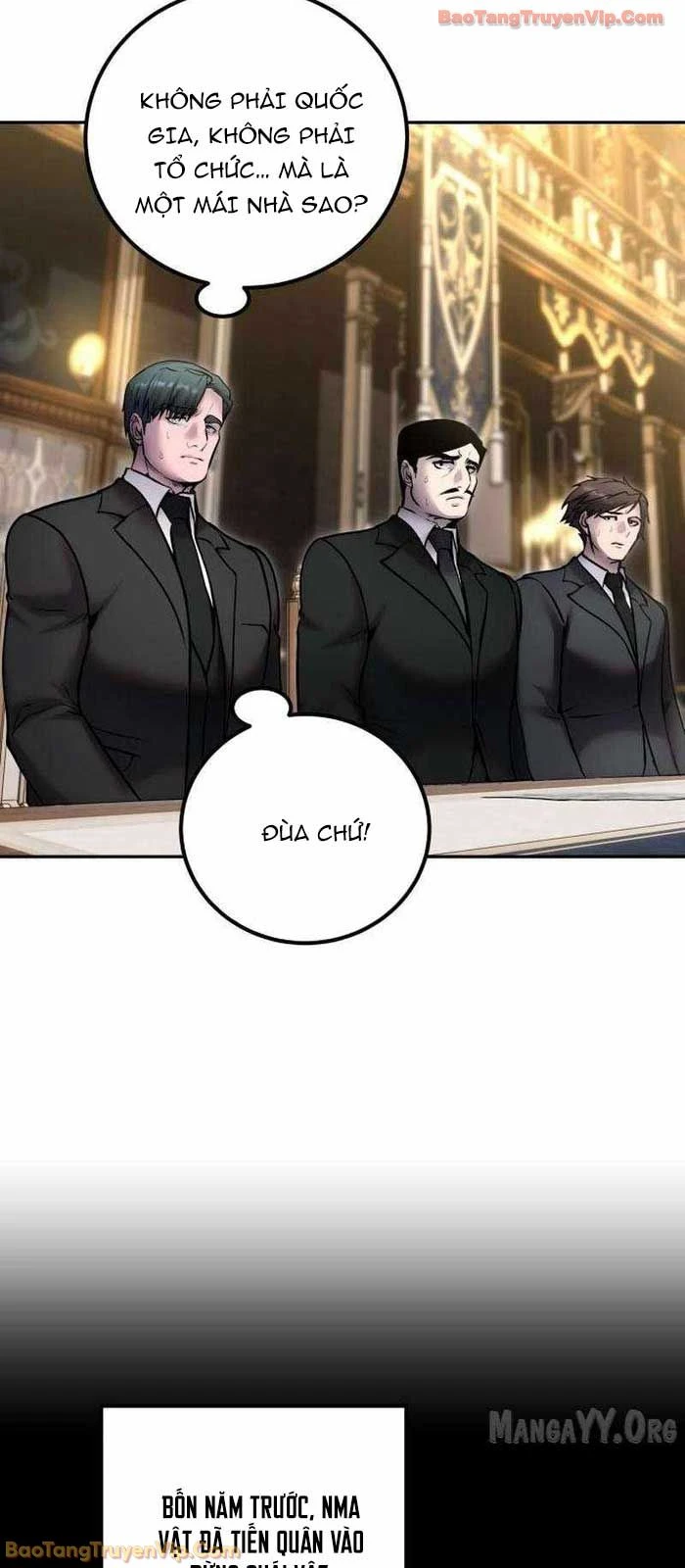 Tôi Mạnh Hơn Anh Hùng Chapter 98 - 73