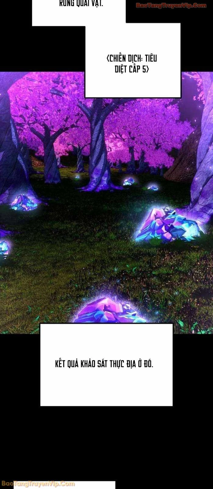 Tôi Mạnh Hơn Anh Hùng Chapter 98 - 74