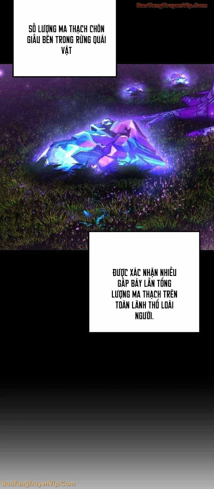 Tôi Mạnh Hơn Anh Hùng Chapter 98 - 75