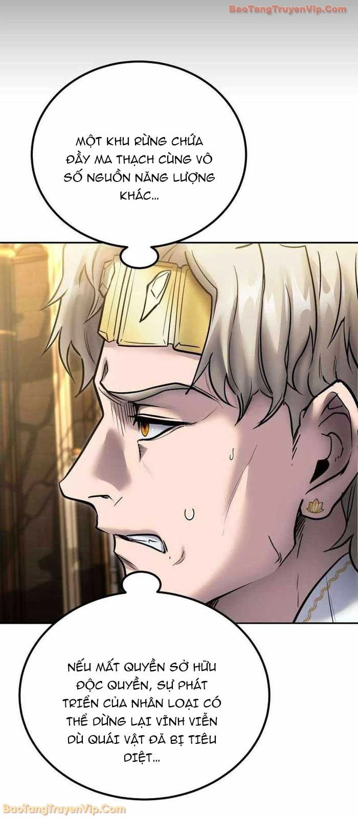 Tôi Mạnh Hơn Anh Hùng Chapter 98 - 76