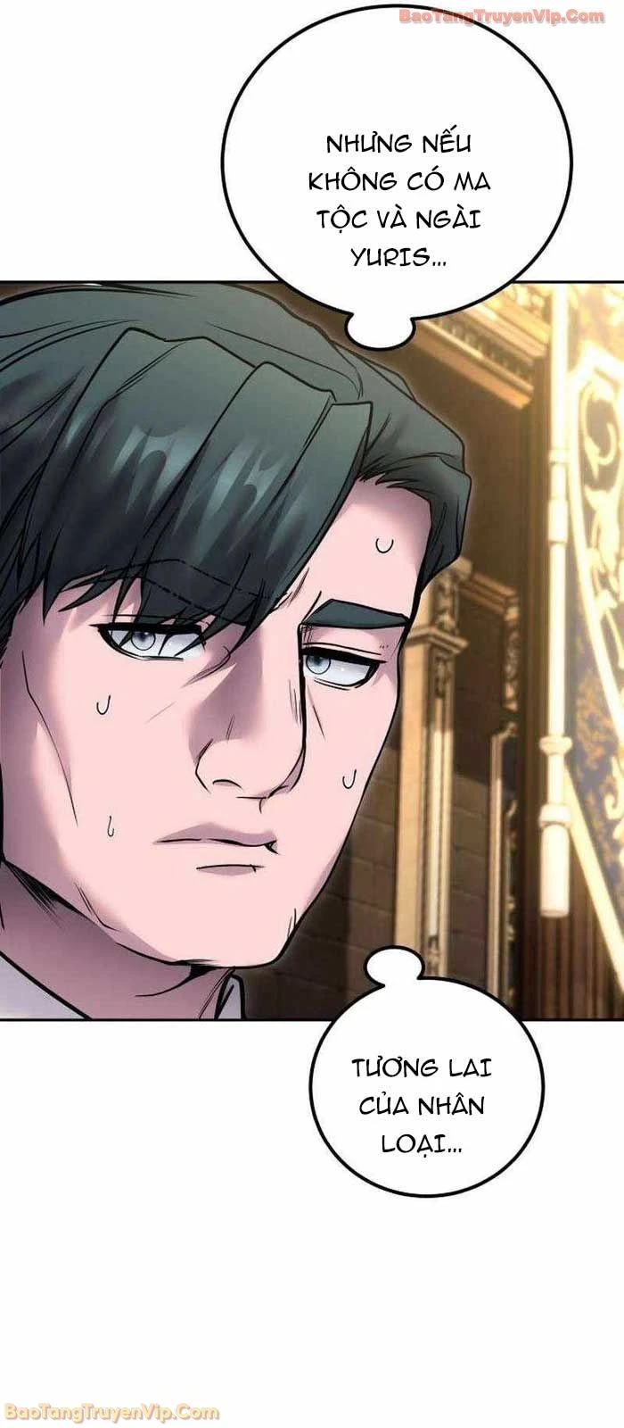 Tôi Mạnh Hơn Anh Hùng Chapter 98 - 77