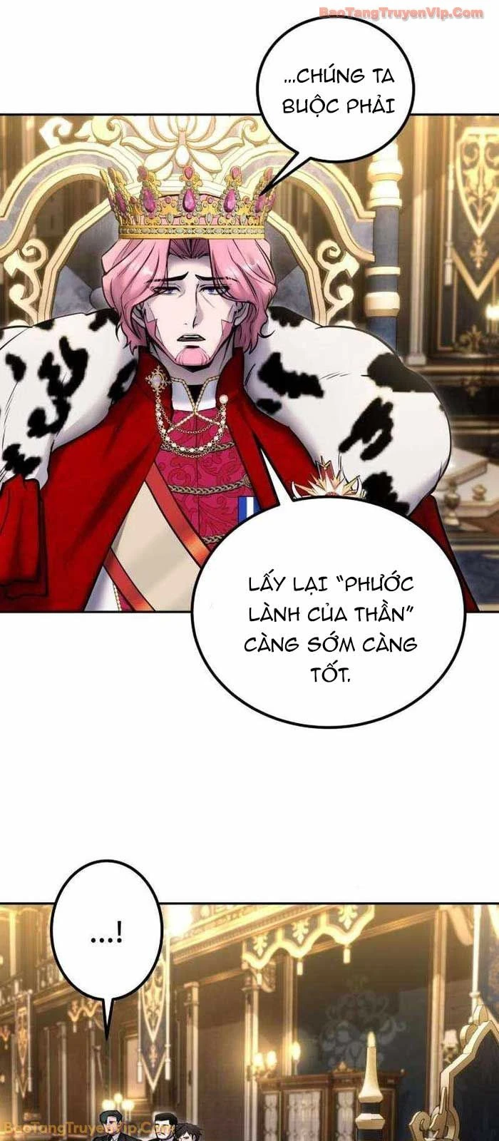 Tôi Mạnh Hơn Anh Hùng Chapter 98 - 78