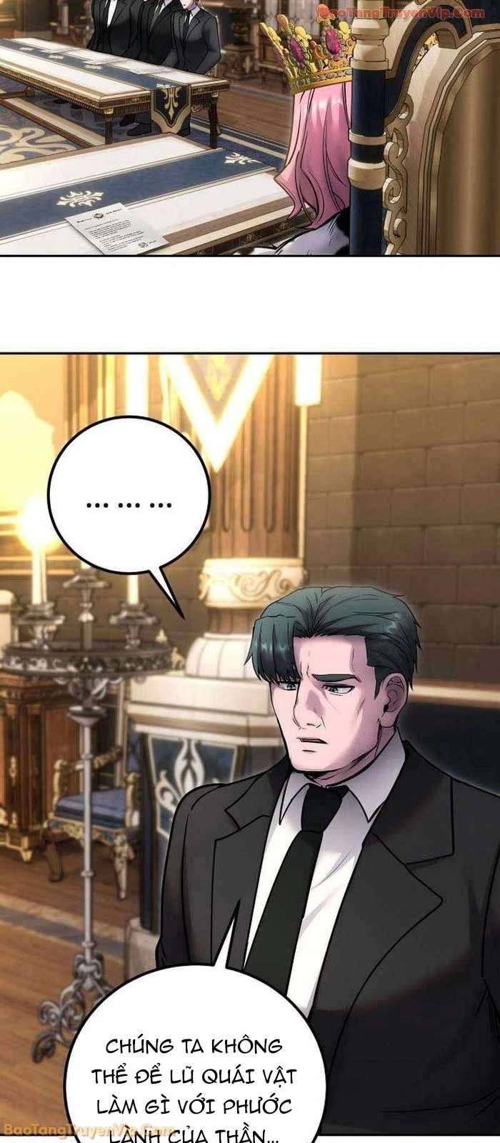 Tôi Mạnh Hơn Anh Hùng Chapter 98 - 79