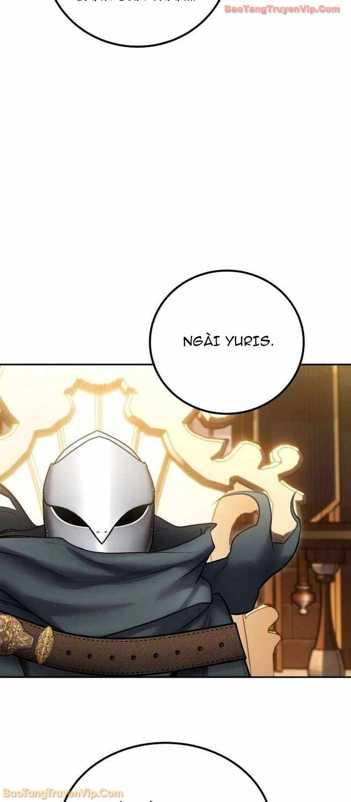 Tôi Mạnh Hơn Anh Hùng Chapter 98 - 80