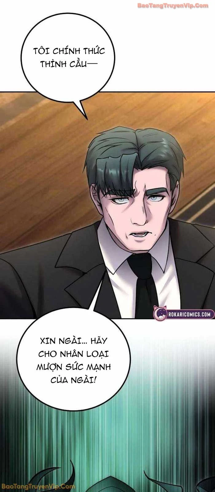 Tôi Mạnh Hơn Anh Hùng Chapter 98 - 82