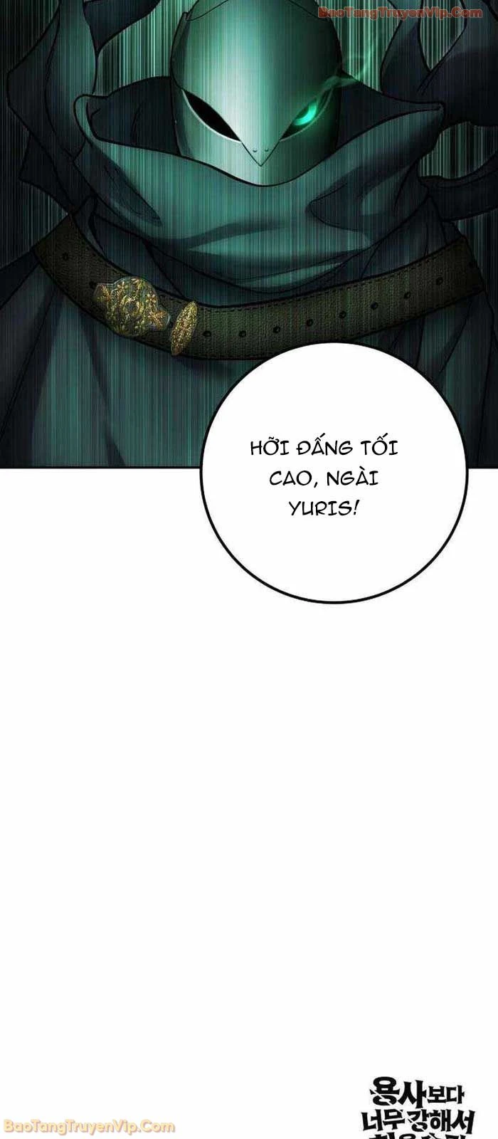 Tôi Mạnh Hơn Anh Hùng Chapter 98 - 83