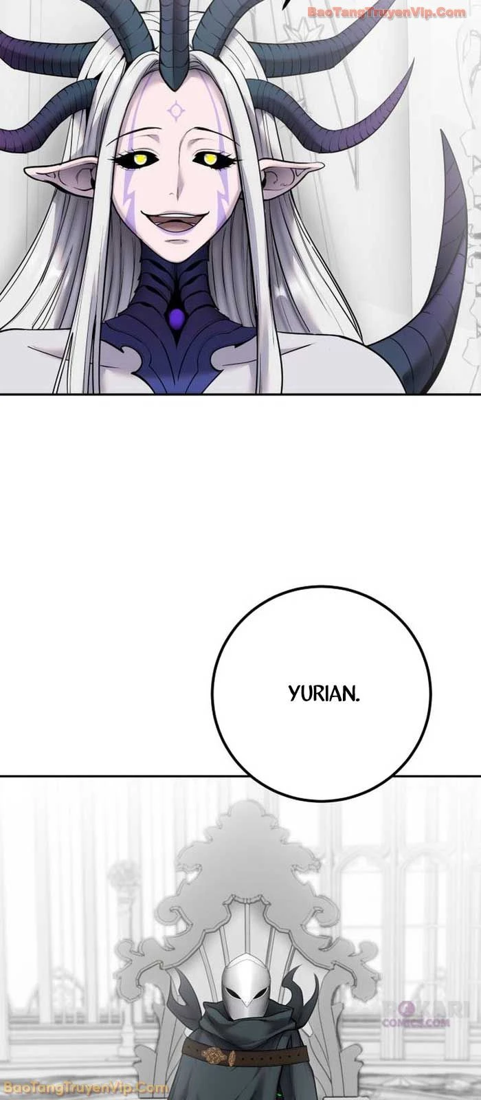 Tôi Mạnh Hơn Anh Hùng Chapter 99 - 2