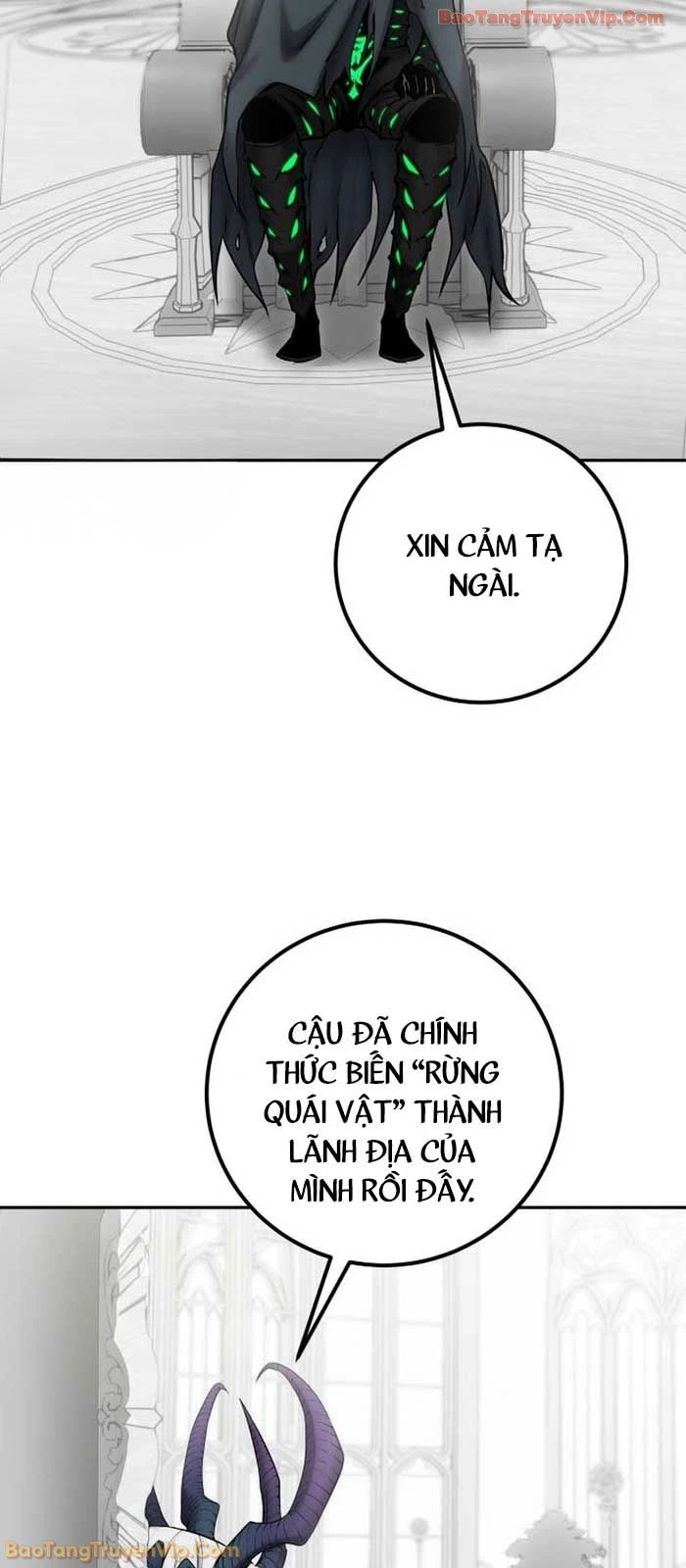 Tôi Mạnh Hơn Anh Hùng Chapter 99 - 3