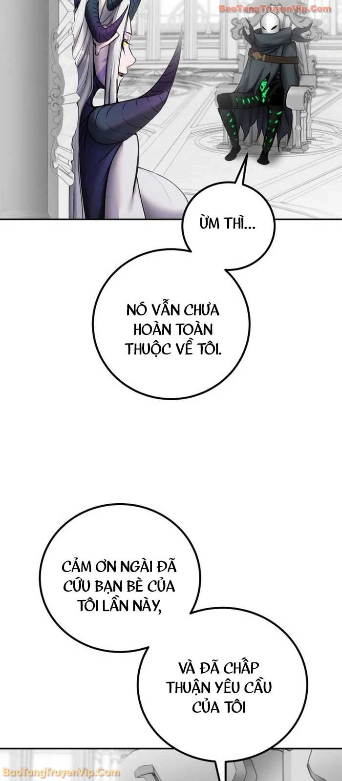 Tôi Mạnh Hơn Anh Hùng Chapter 99 - 4