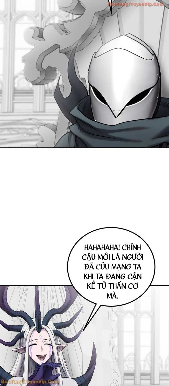 Tôi Mạnh Hơn Anh Hùng Chapter 99 - 5