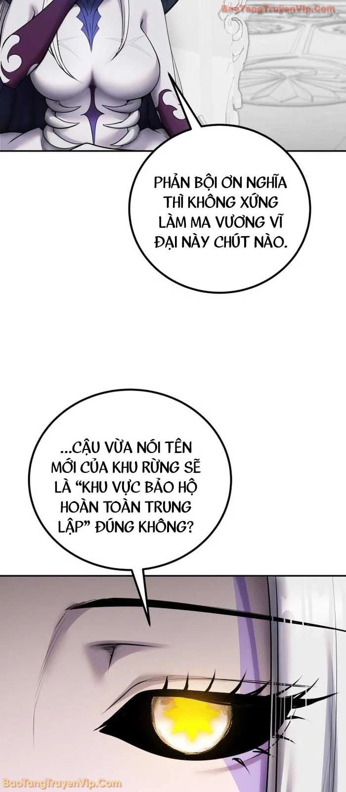 Tôi Mạnh Hơn Anh Hùng Chapter 99 - 6