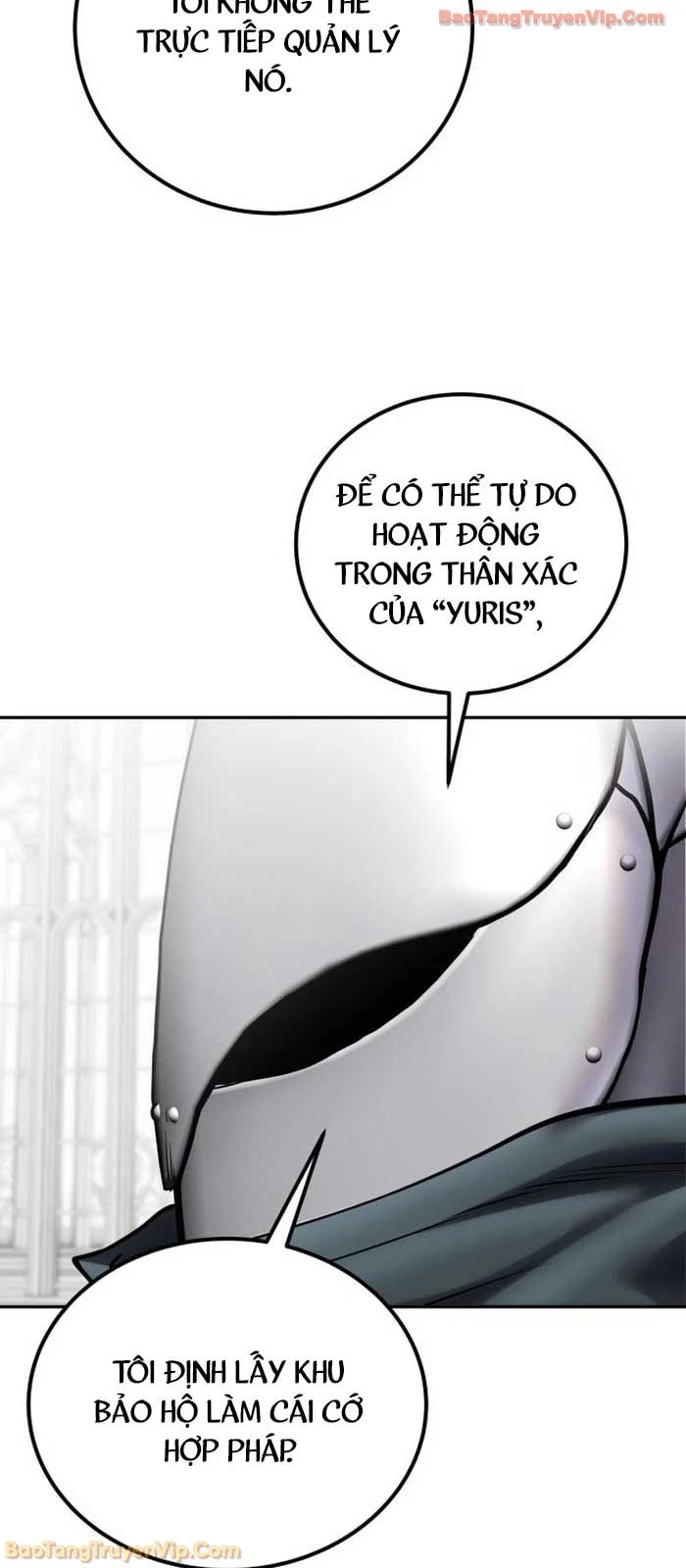 Tôi Mạnh Hơn Anh Hùng Chapter 99 - 8