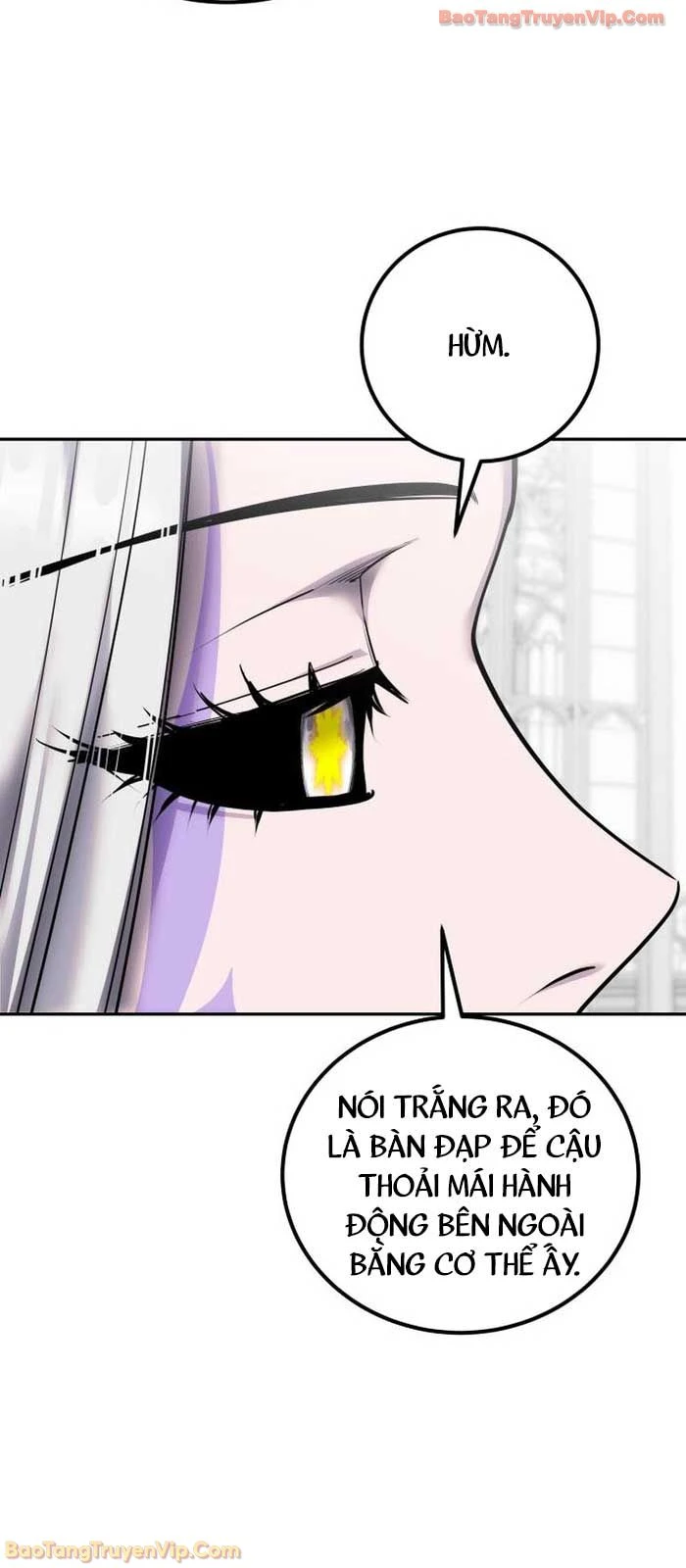 Tôi Mạnh Hơn Anh Hùng Chapter 99 - 9