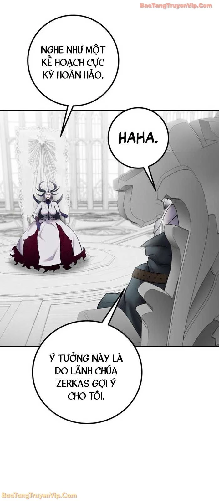 Tôi Mạnh Hơn Anh Hùng Chapter 99 - 10