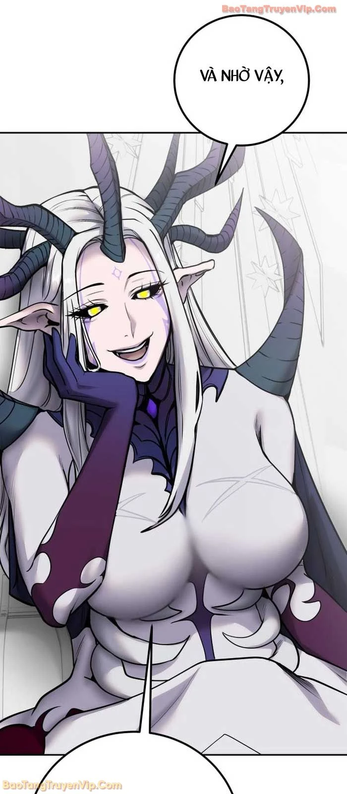 Tôi Mạnh Hơn Anh Hùng Chapter 99 - 11